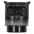 PPS15 by STANDARD IGNITION - Parking Assist Sensor
