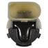 PPS13 by STANDARD IGNITION - Parking Assist Sensor