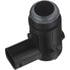 PPS20 by STANDARD IGNITION - Parking Assist Sensor