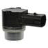 PPS21 by STANDARD IGNITION - Parking Assist Sensor