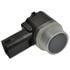 PPS21 by STANDARD IGNITION - Parking Assist Sensor