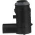 PPS20 by STANDARD IGNITION - Parking Assist Sensor