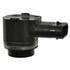 Standard Ignition PPS23 Parking Aid Sensor Parking Assist Sensor