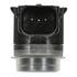 PPS24 by STANDARD IGNITION - Parking Assist Sensor