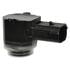 Standard Ignition PPS22 Parking Aid Sensor Parking Assist Sensor