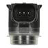 PPS22 by STANDARD IGNITION - Parking Assist Sensor