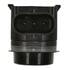 PPS27 by STANDARD IGNITION - Parking Assist Sensor