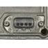 PPS29 by STANDARD IGNITION - Parking Assist Sensor