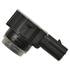 PPS30 by STANDARD IGNITION - Parking Assist Sensor