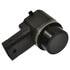 PPS31 by STANDARD IGNITION - Parking Assist Sensor