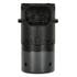 PPS28 by STANDARD IGNITION - Parking Assist Sensor