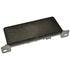 PPS29 by STANDARD IGNITION - Parking Assist Sensor