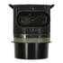 PPS31 by STANDARD IGNITION - Parking Assist Sensor