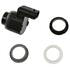PPS37 by STANDARD IGNITION - Parking Assist Sensor