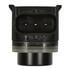 PPS34 by STANDARD IGNITION - Parking Assist Sensor
