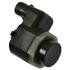 PPS35 by STANDARD IGNITION - Parking Assist Sensor