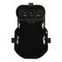 PPS37 by STANDARD IGNITION - Parking Assist Sensor