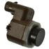 PPS42 by STANDARD IGNITION - Parking Assist Sensor