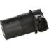 PPS47 by STANDARD IGNITION - Parking Assist Sensor