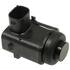 Standard Ignition PPS48 Parking Aid Sensor Parking Assist Sensor