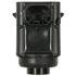 PPS48 by STANDARD IGNITION - Parking Assist Sensor