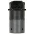 PPS50 by STANDARD IGNITION - Parking Assist Sensor