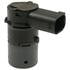 PPS51 by STANDARD IGNITION - Parking Assist Sensor