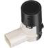PPS54 by STANDARD IGNITION - Parking Assist Sensor