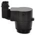PPS55 by STANDARD IGNITION - Parking Assist Sensor