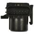 PPS58 by STANDARD IGNITION - Parking Assist Sensor