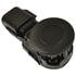 PPS57 by STANDARD IGNITION - Parking Assist Sensor