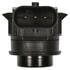 PPS61 by STANDARD IGNITION - Parking Assist Sensor