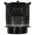 PPS62 by STANDARD IGNITION - Parking Assist Sensor