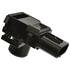 Standard Ignition PPS66 Parking Aid Sensor Parking Assist Sensor
