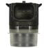 PPS63 by STANDARD IGNITION - Parking Assist Sensor
