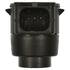 PPS67 by STANDARD IGNITION - Parking Assist Sensor