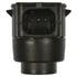PPS68 by STANDARD IGNITION - Parking Assist Sensor