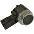 PPS70 by STANDARD IGNITION - Parking Assist Sensor