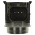 PPS70 by STANDARD IGNITION - Parking Assist Sensor