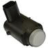 PPS74 by STANDARD IGNITION - Parking Assist Sensor