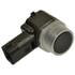 PPS72 by STANDARD IGNITION - Parking Assist Sensor