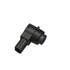 Standard Ignition PPS77 Parking Aid Sensor Parking Assist Sensor