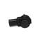 Standard Ignition PPS77 Parking Aid Sensor Parking Assist Sensor