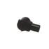 Standard Ignition PPS77 Parking Aid Sensor Parking Assist Sensor