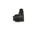 Standard Ignition PPS77 Parking Aid Sensor Parking Assist Sensor