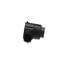 Standard Ignition PPS77 Parking Aid Sensor Parking Assist Sensor