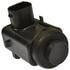 PPS76 by STANDARD IGNITION - Parking Assist Sensor