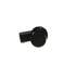 Standard Ignition PPS78 Parking Aid Sensor Parking Assist Sensor