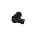 Standard Ignition PPS78 Parking Aid Sensor Parking Assist Sensor