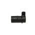 Standard Ignition PPS78 Parking Aid Sensor Parking Assist Sensor